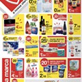 01 Promoções-Descontos-36156.jpg